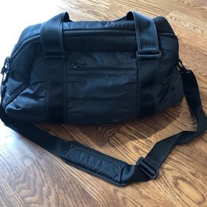 Nike Gym Bag